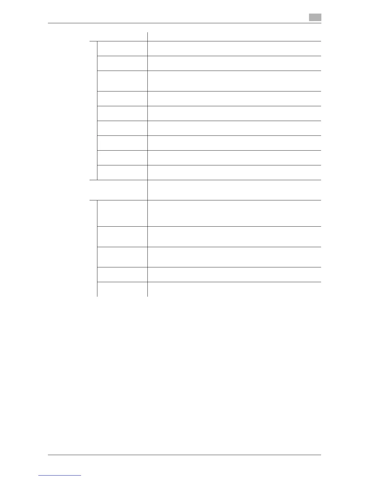 Page #45 background image