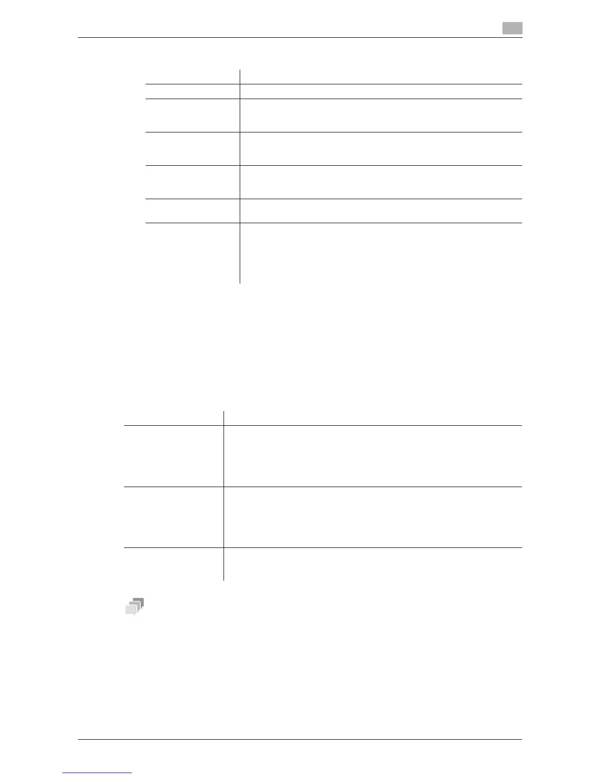 Page #47 background image