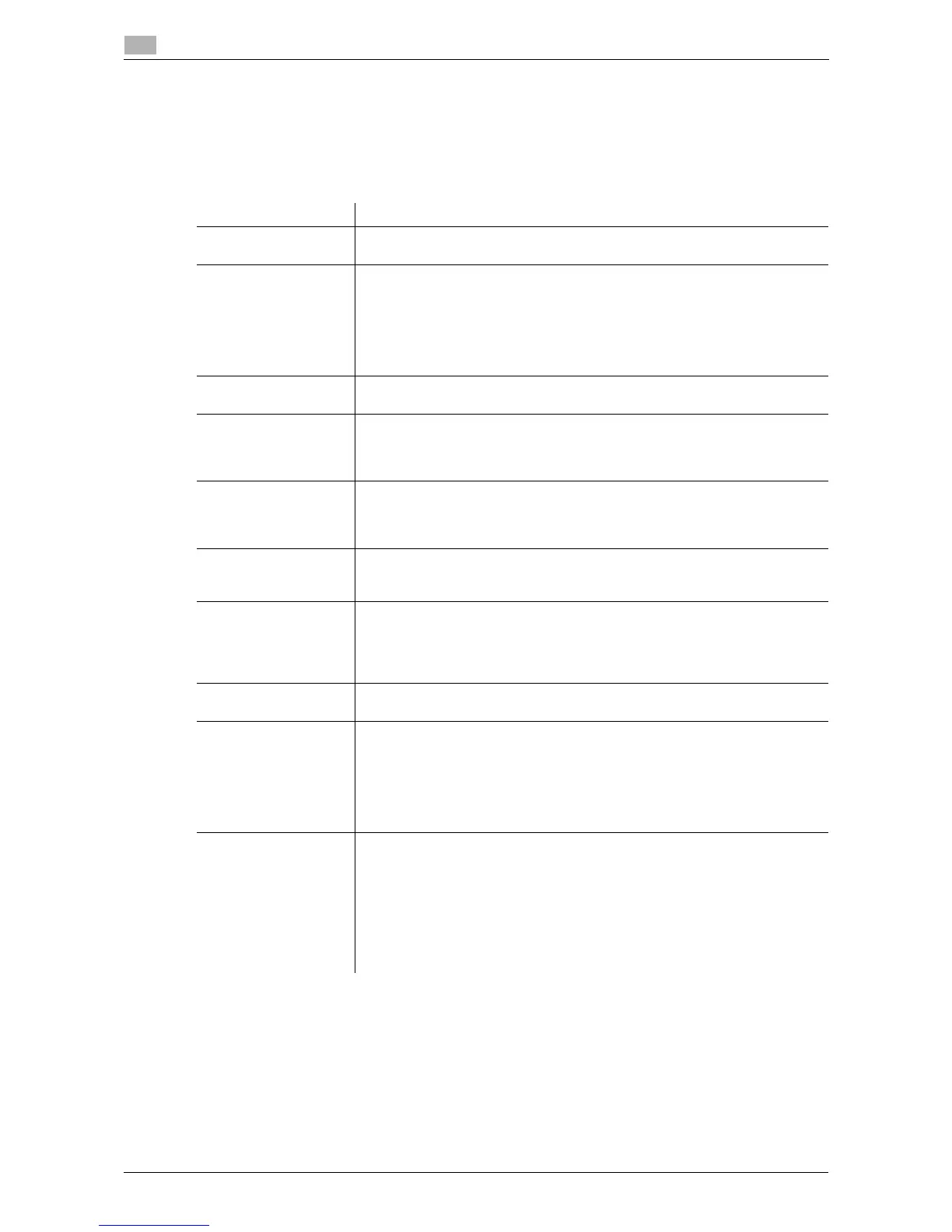 Page #48 background image