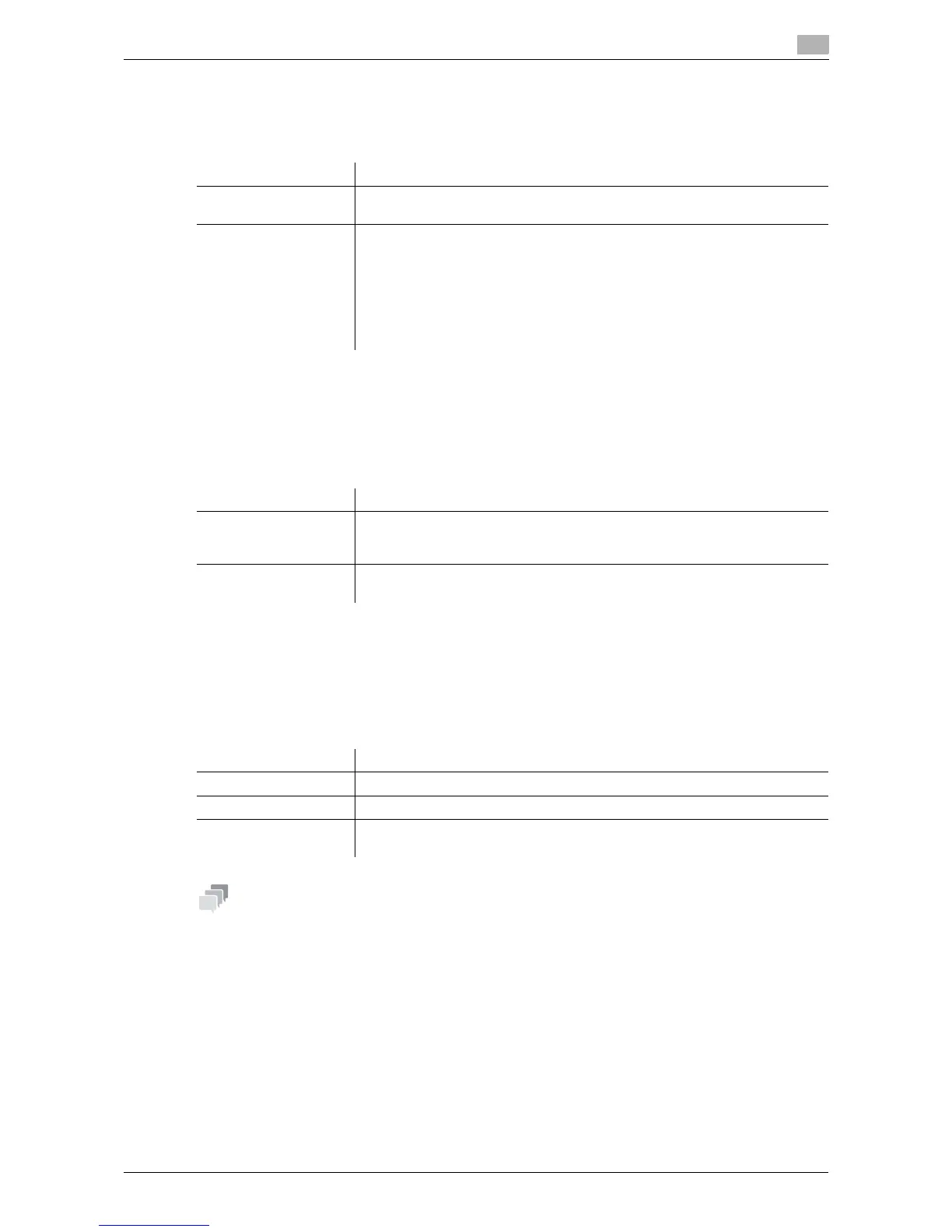 Page #49 background image