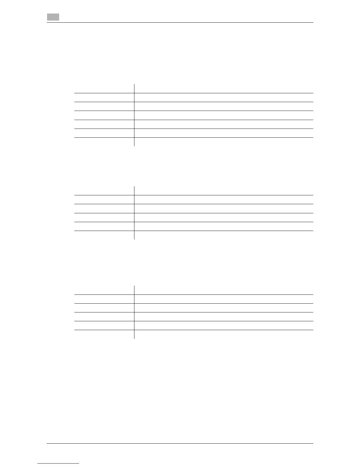 Page #50 background image