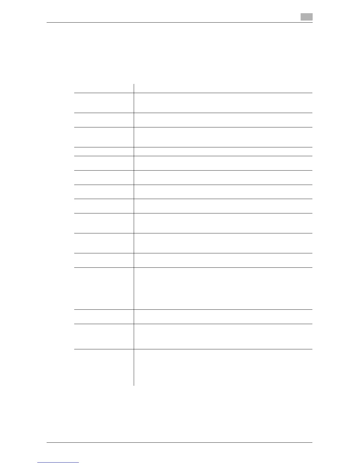 Page #51 background image