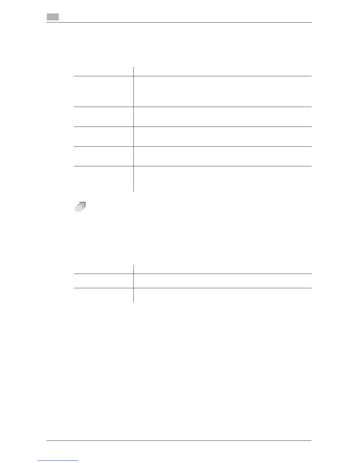 Page #52 background image