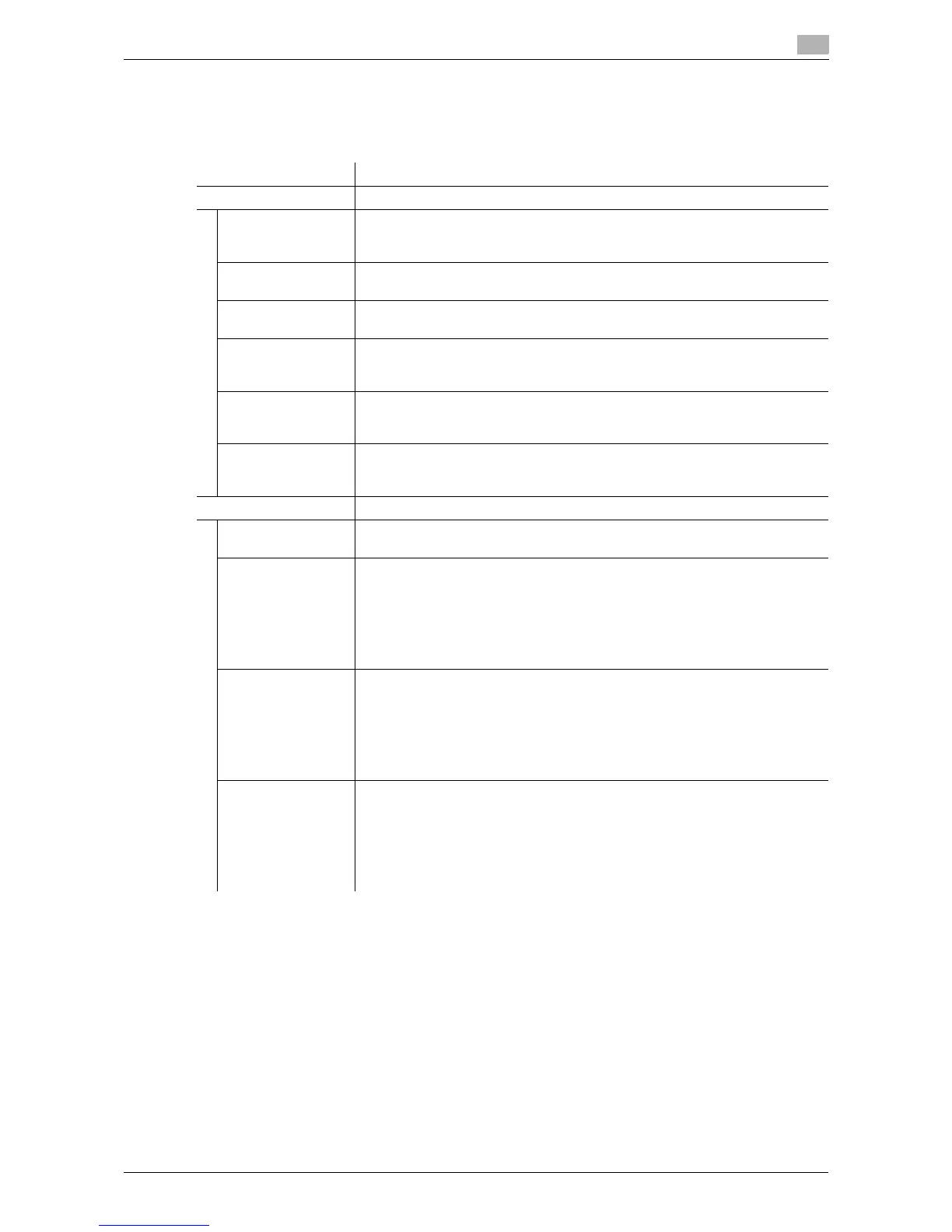 Page #53 background image