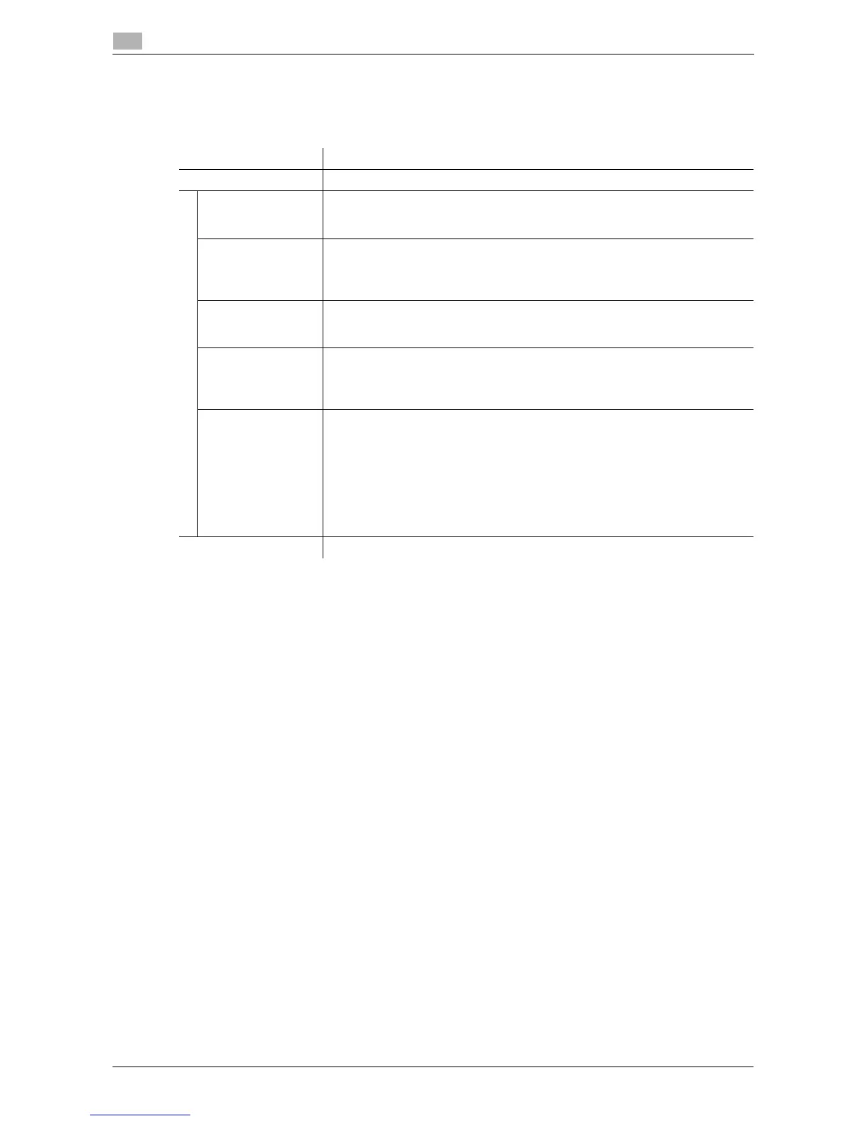Page #54 background image