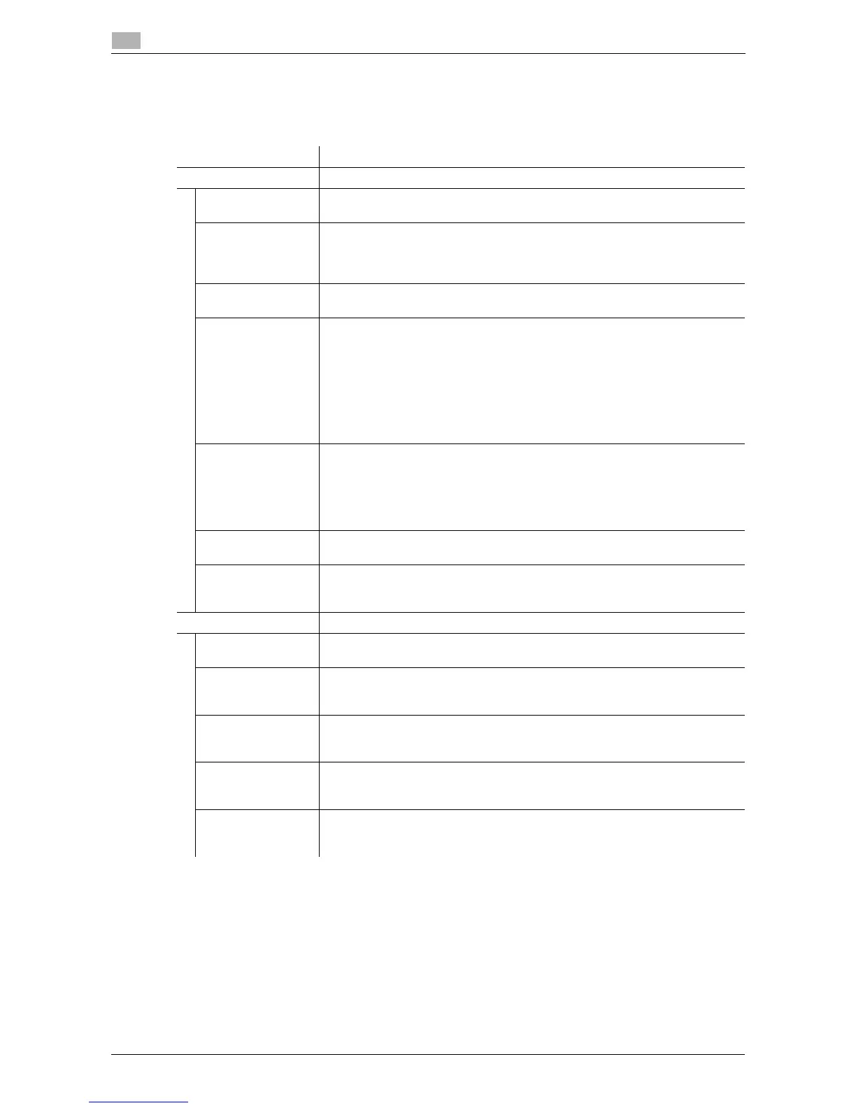 Page #56 background image