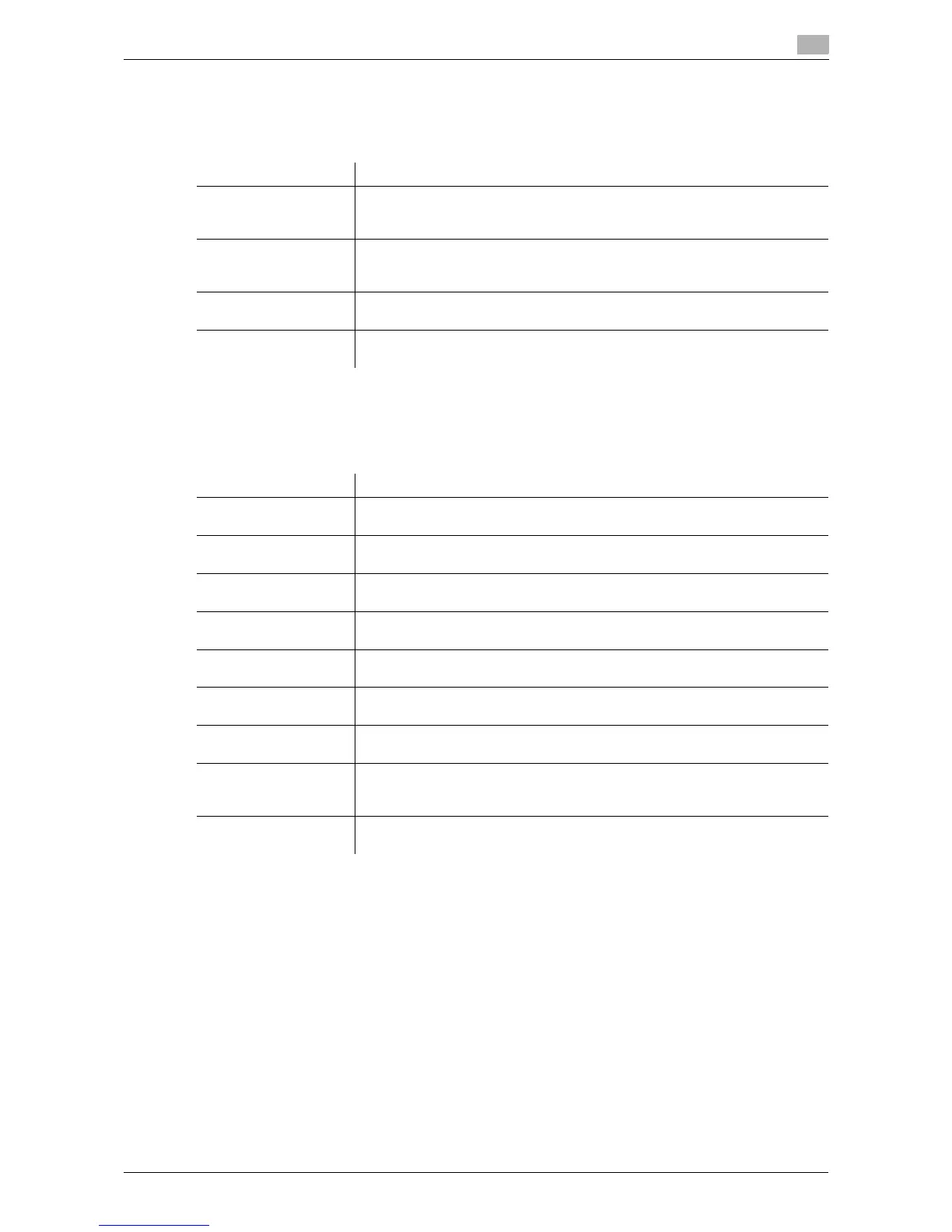 Page #57 background image