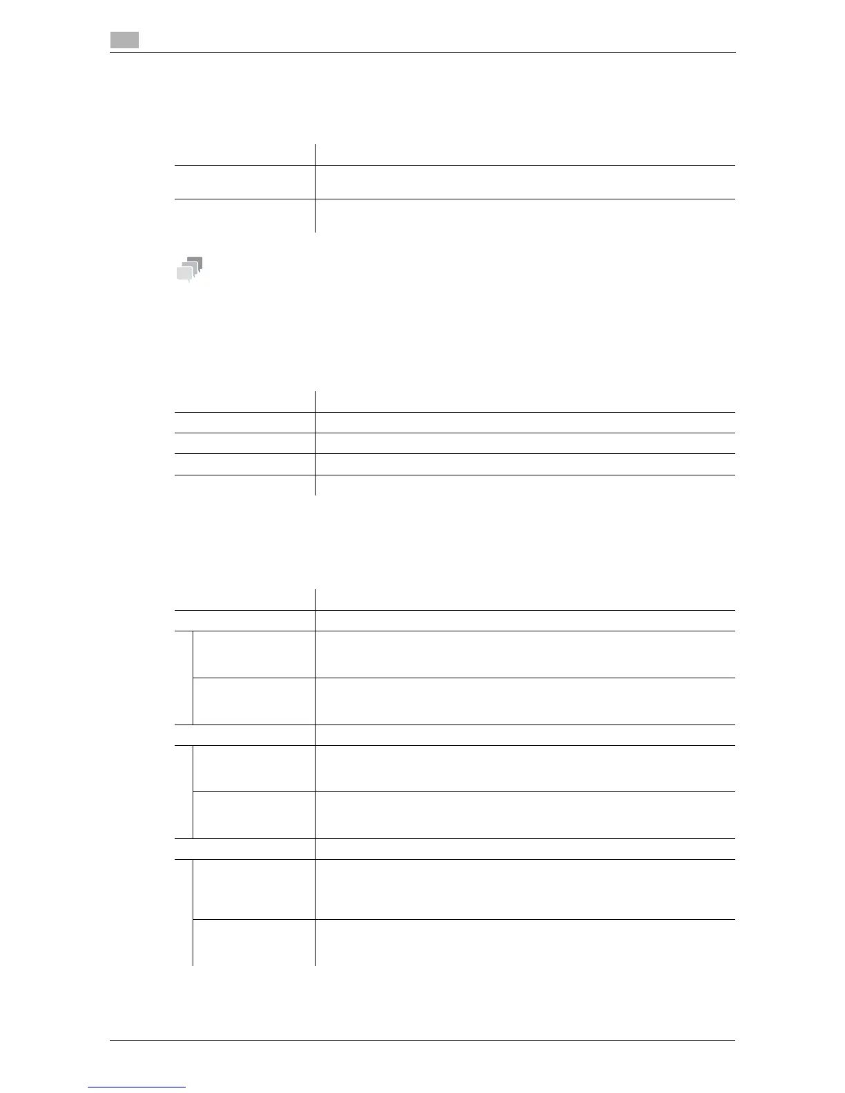 Page #58 background image