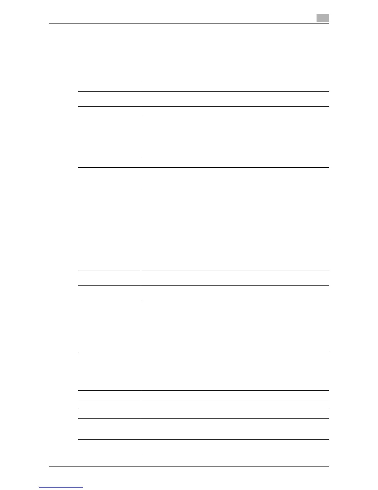 Page #61 background image
