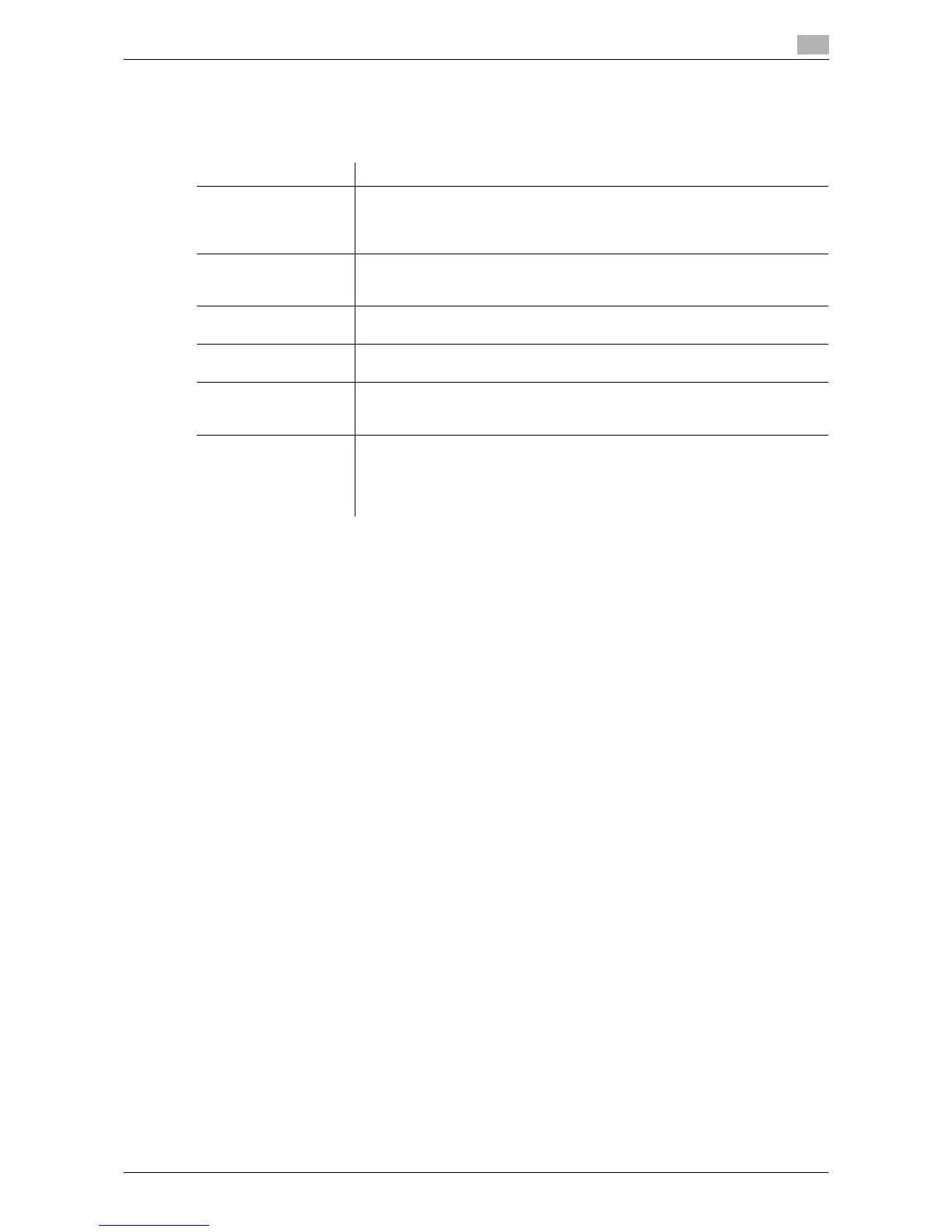 Page #63 background image