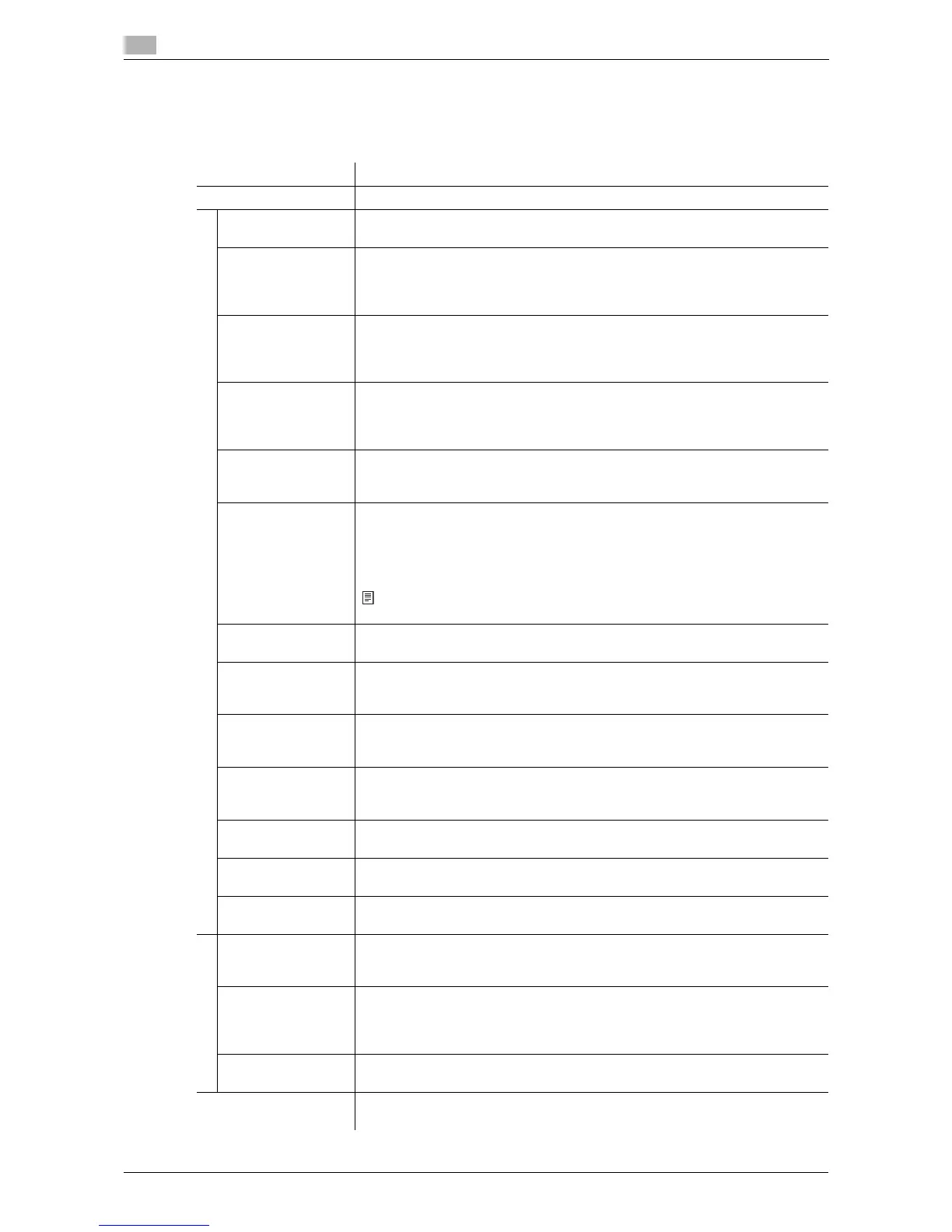 Page #64 background image