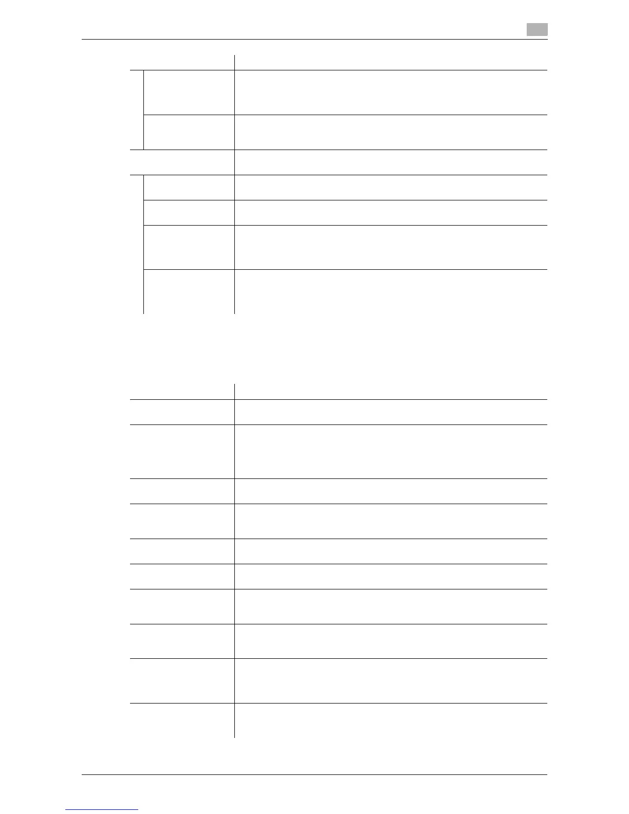 Page #65 background image