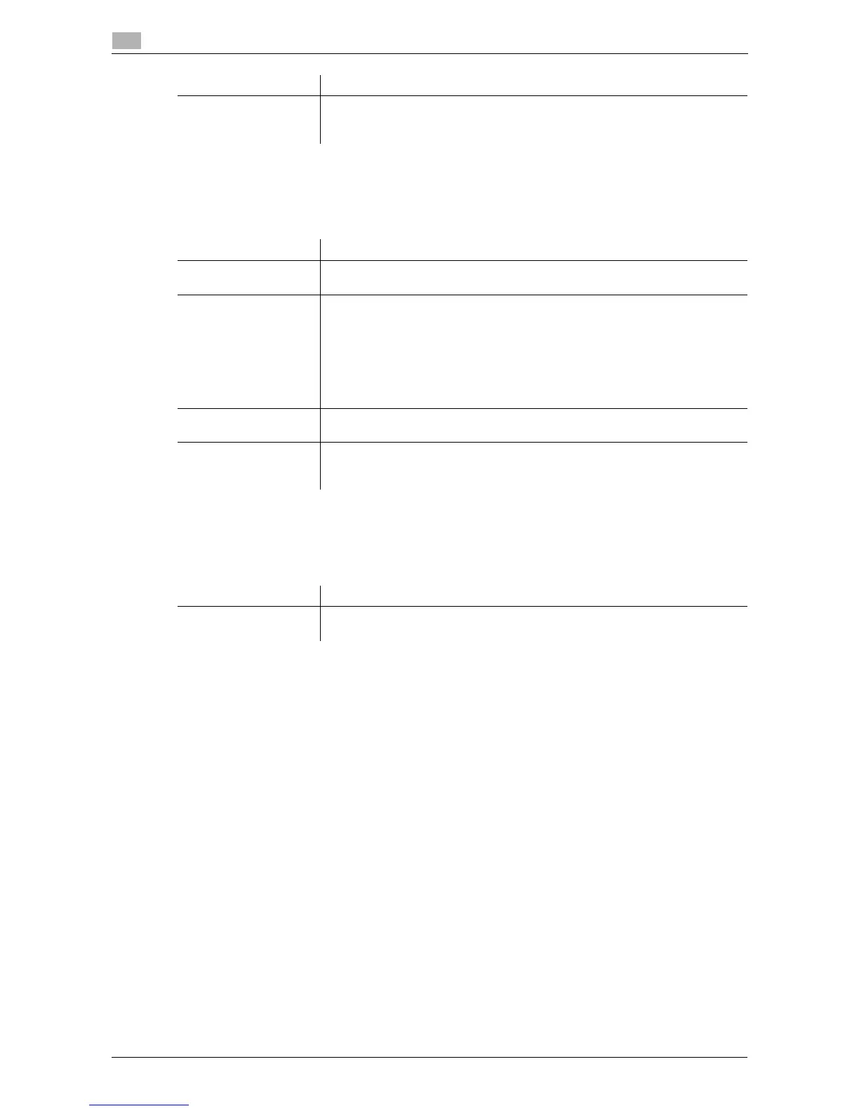 Page #66 background image