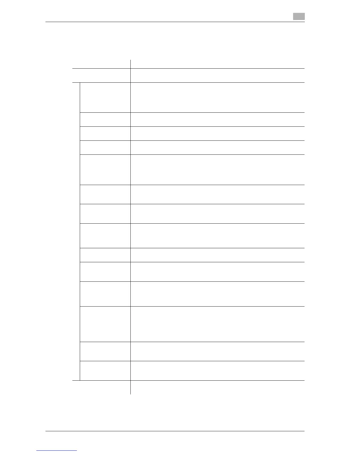 Page #67 background image