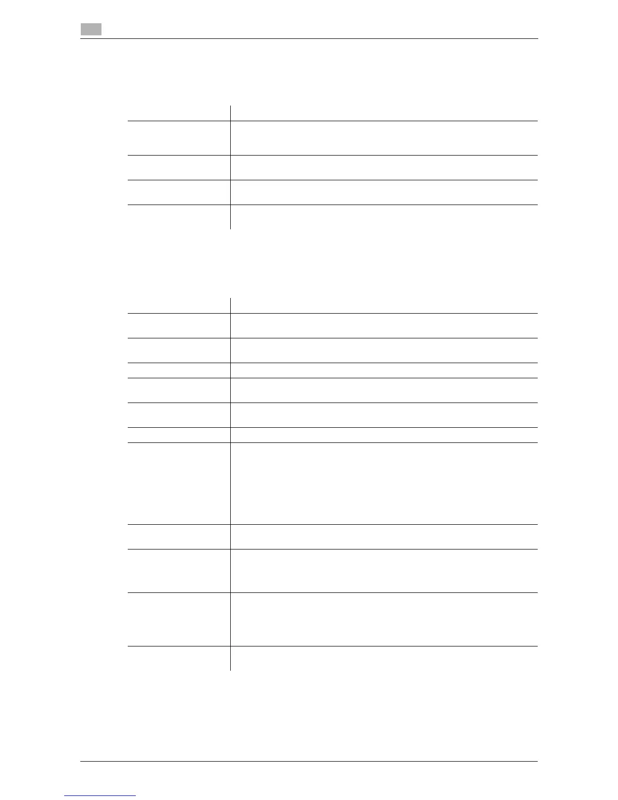 Page #68 background image