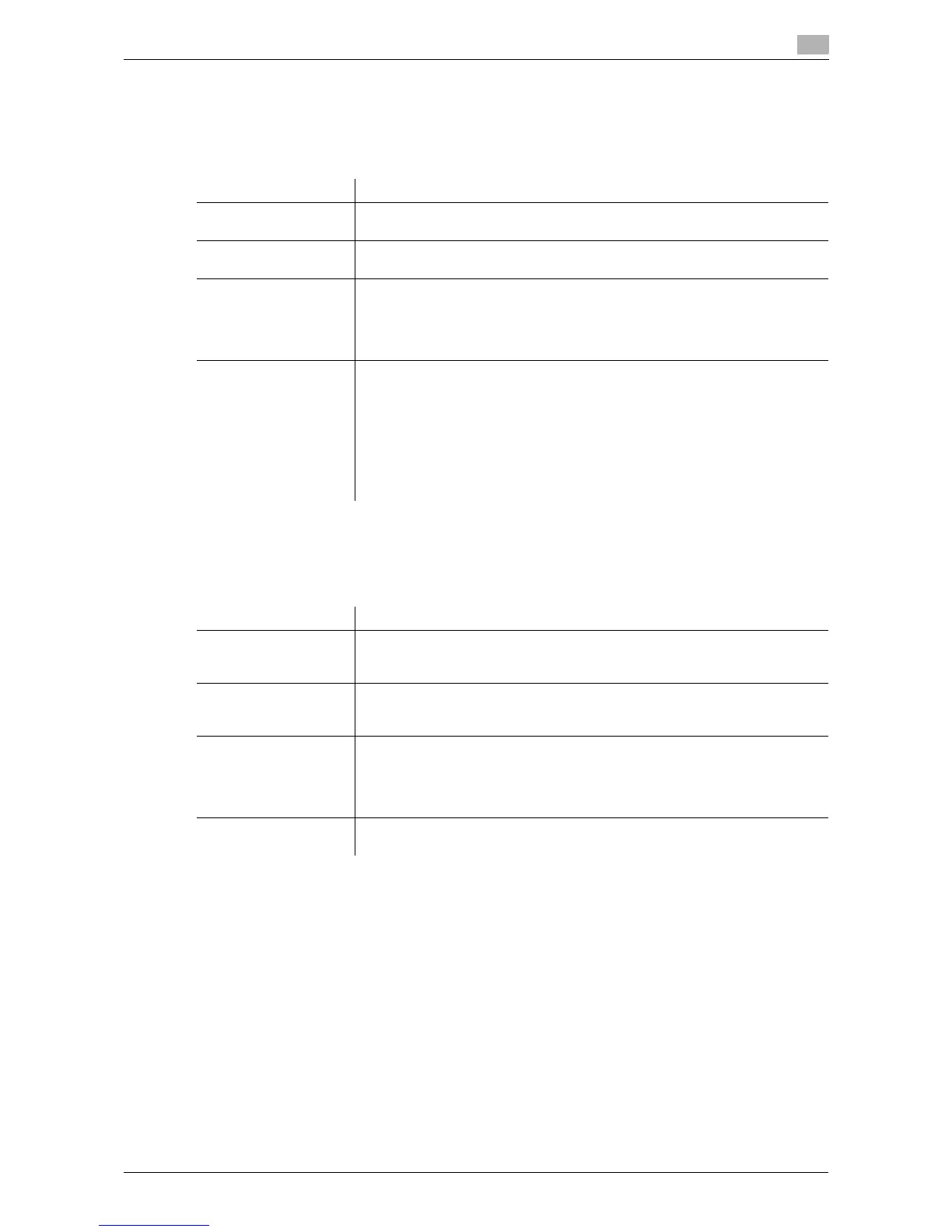 Page #69 background image