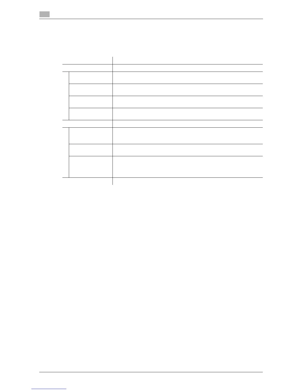Page #70 background image