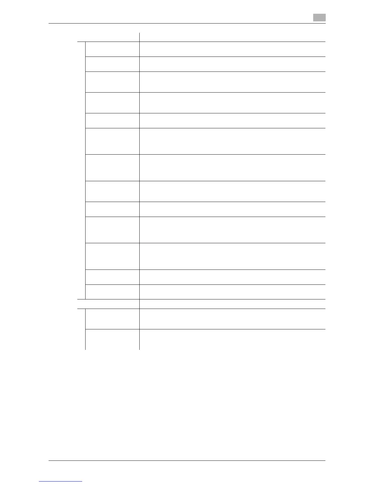 Page #71 background image