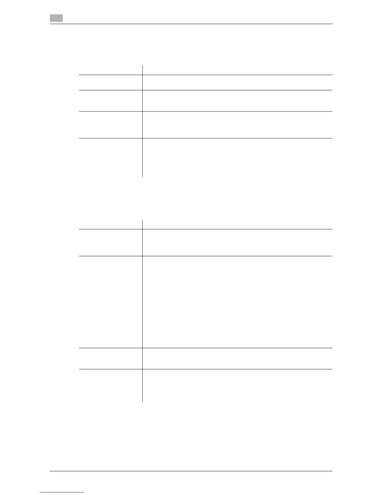 Page #72 background image