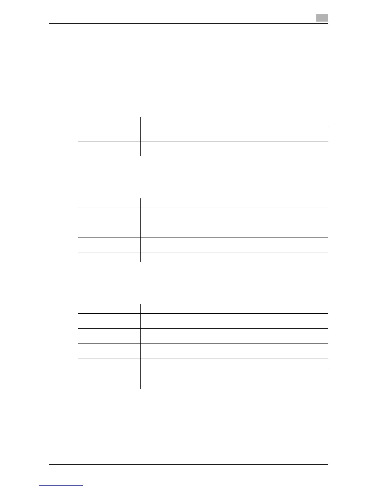 Page #73 background image