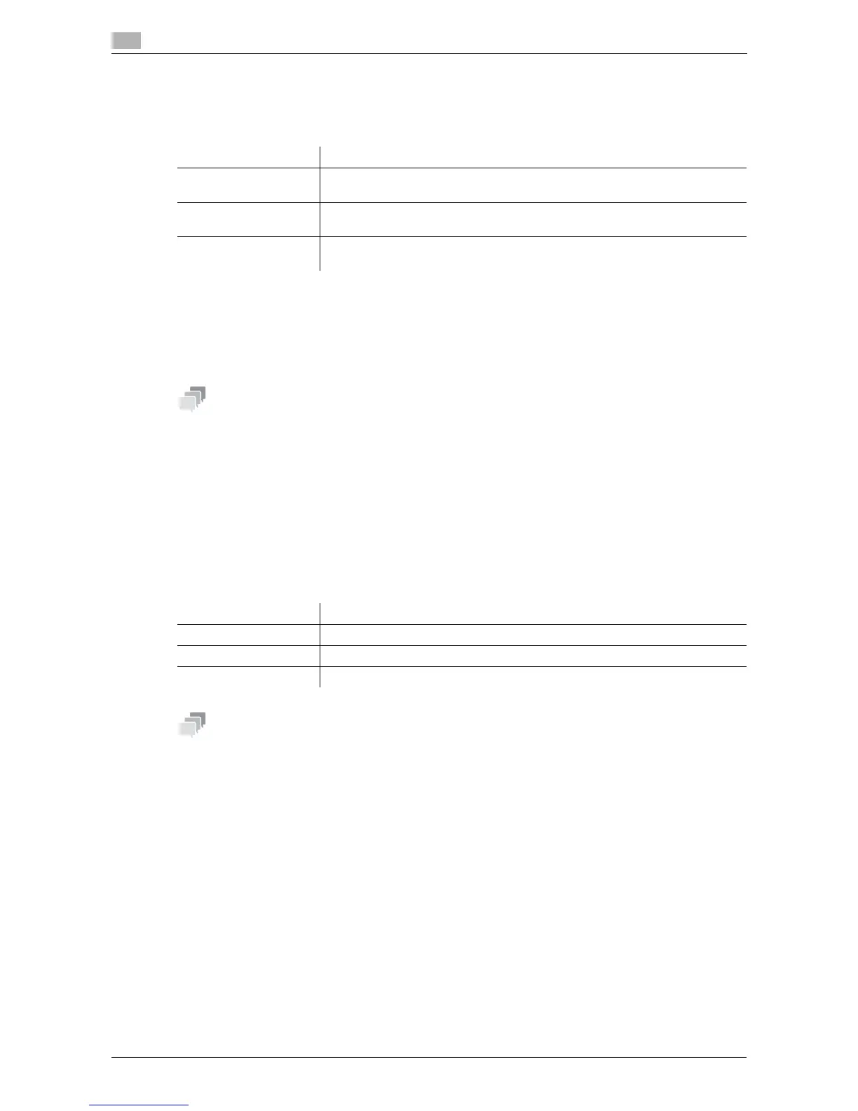 Page #74 background image