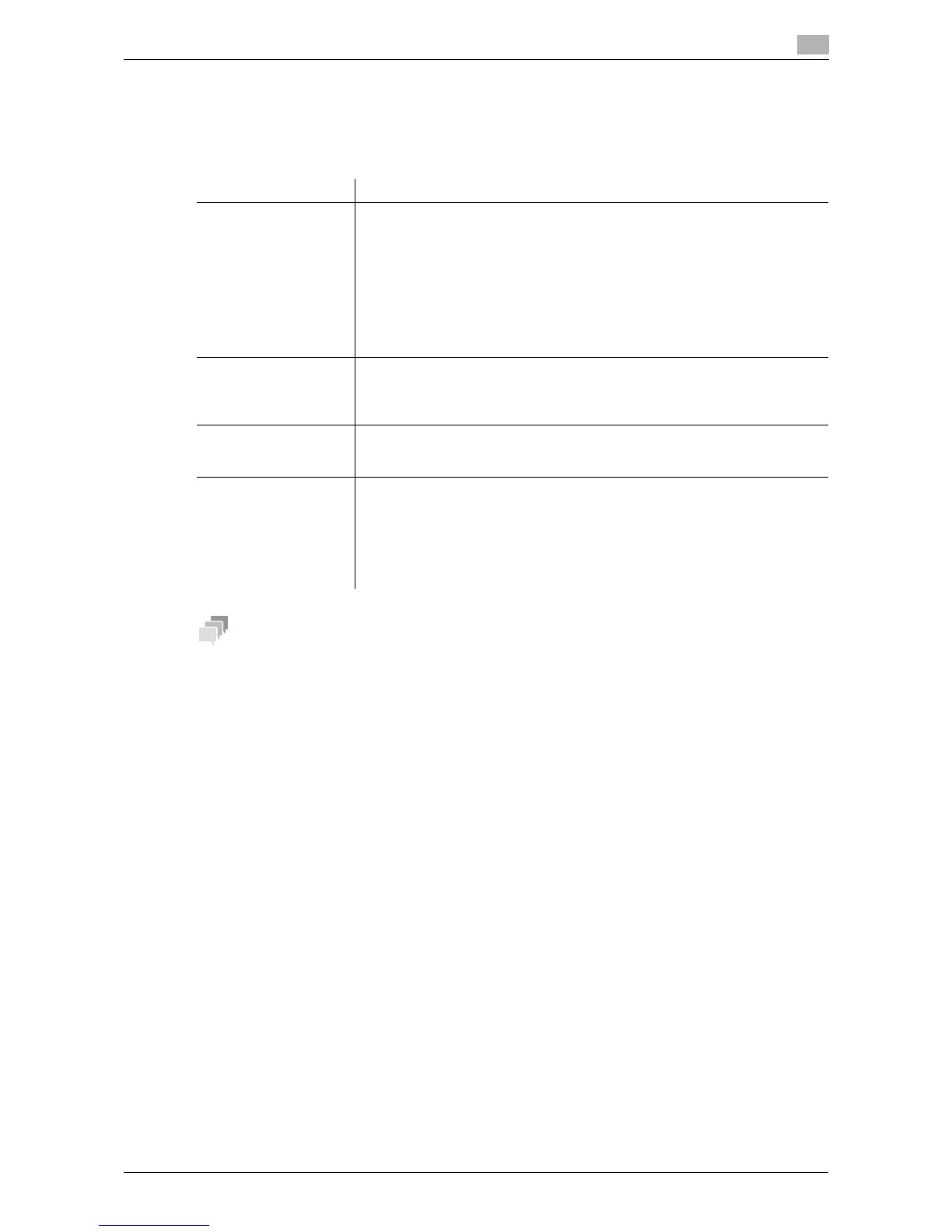 Page #75 background image