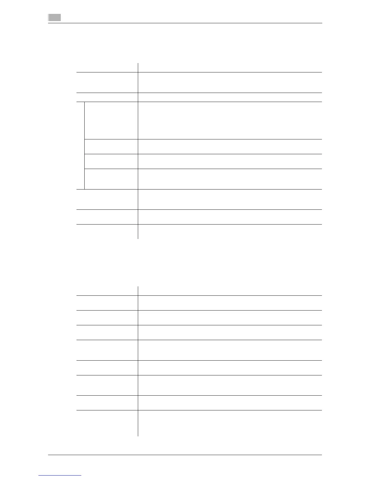 Page #76 background image