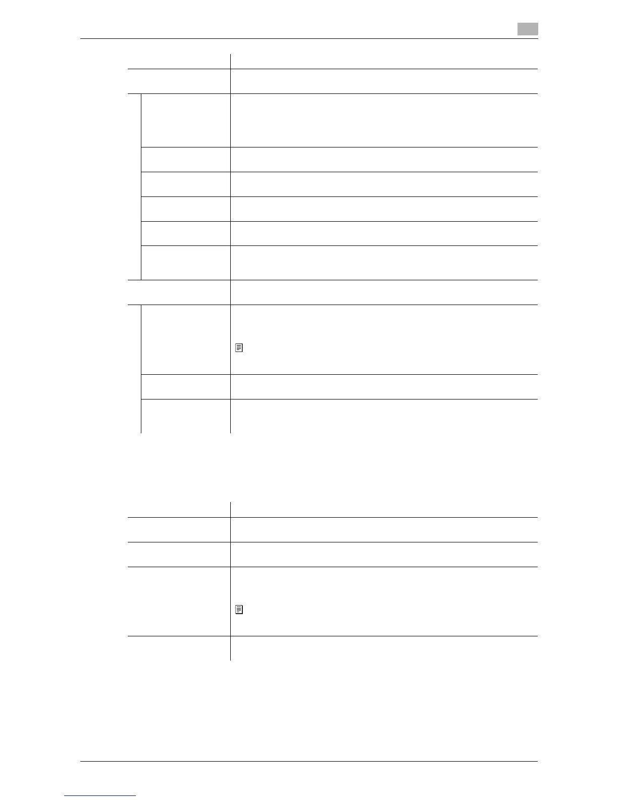 Page #77 background image