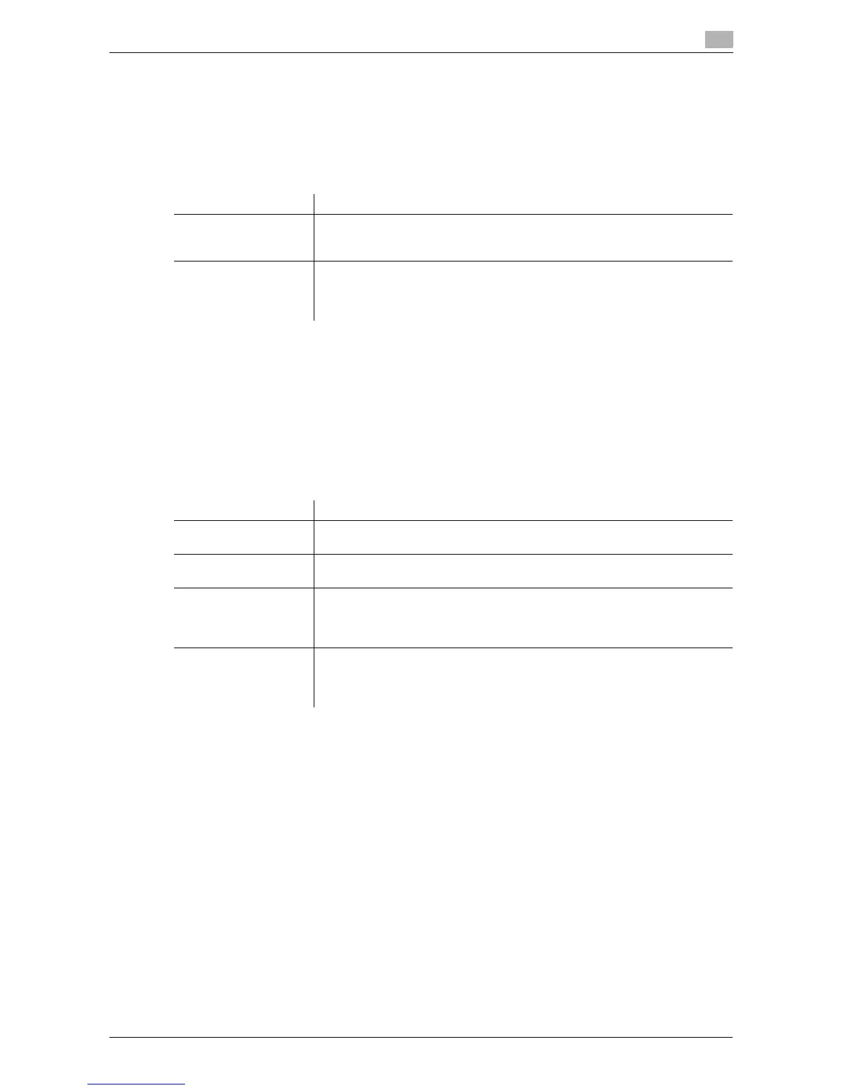 Page #83 background image