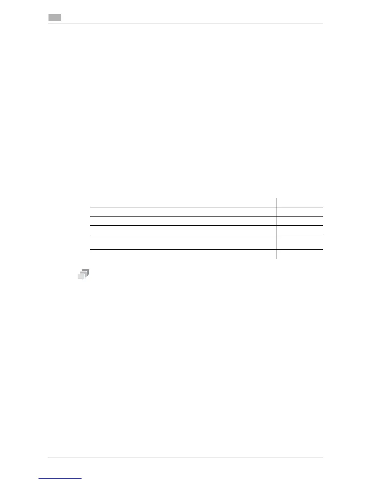 Page #86 background image
