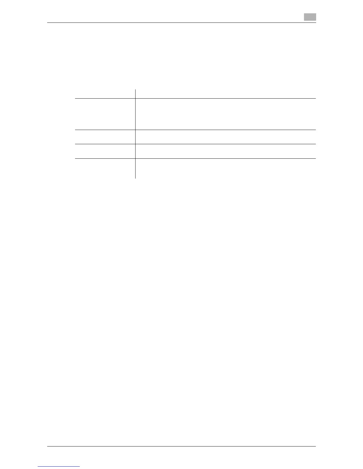 Page #91 background image