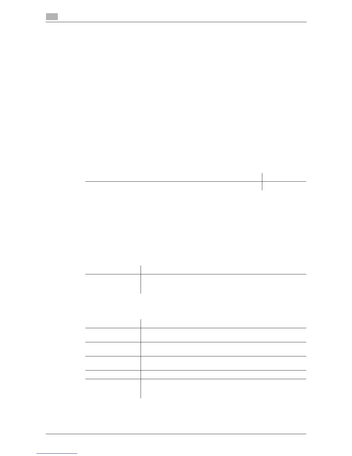 Page #92 background image