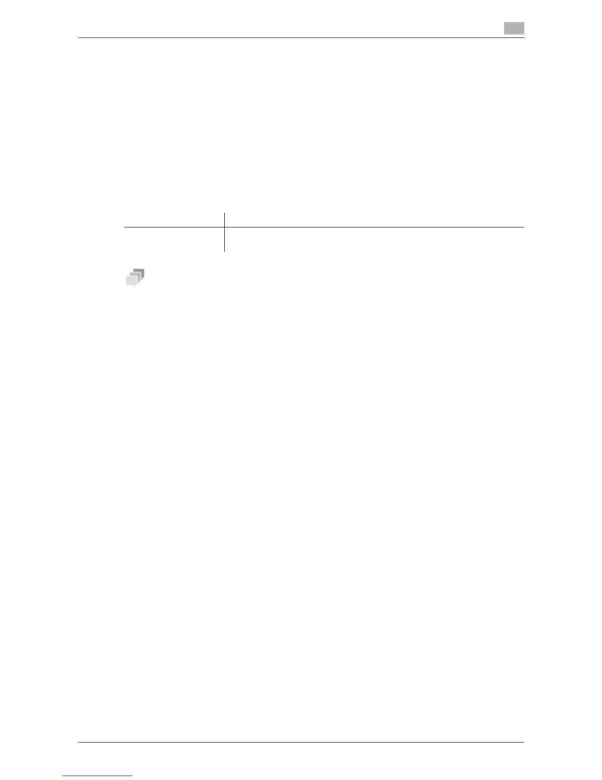 Page #93 background image