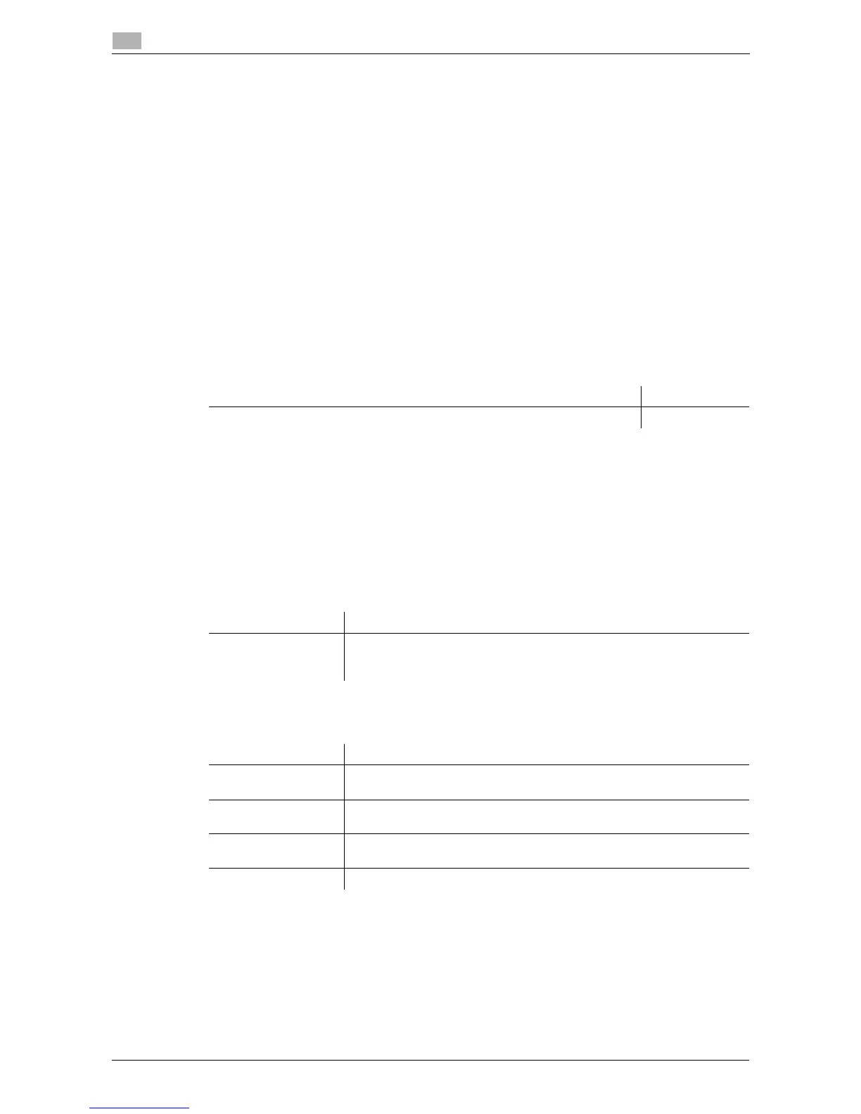 Page #94 background image