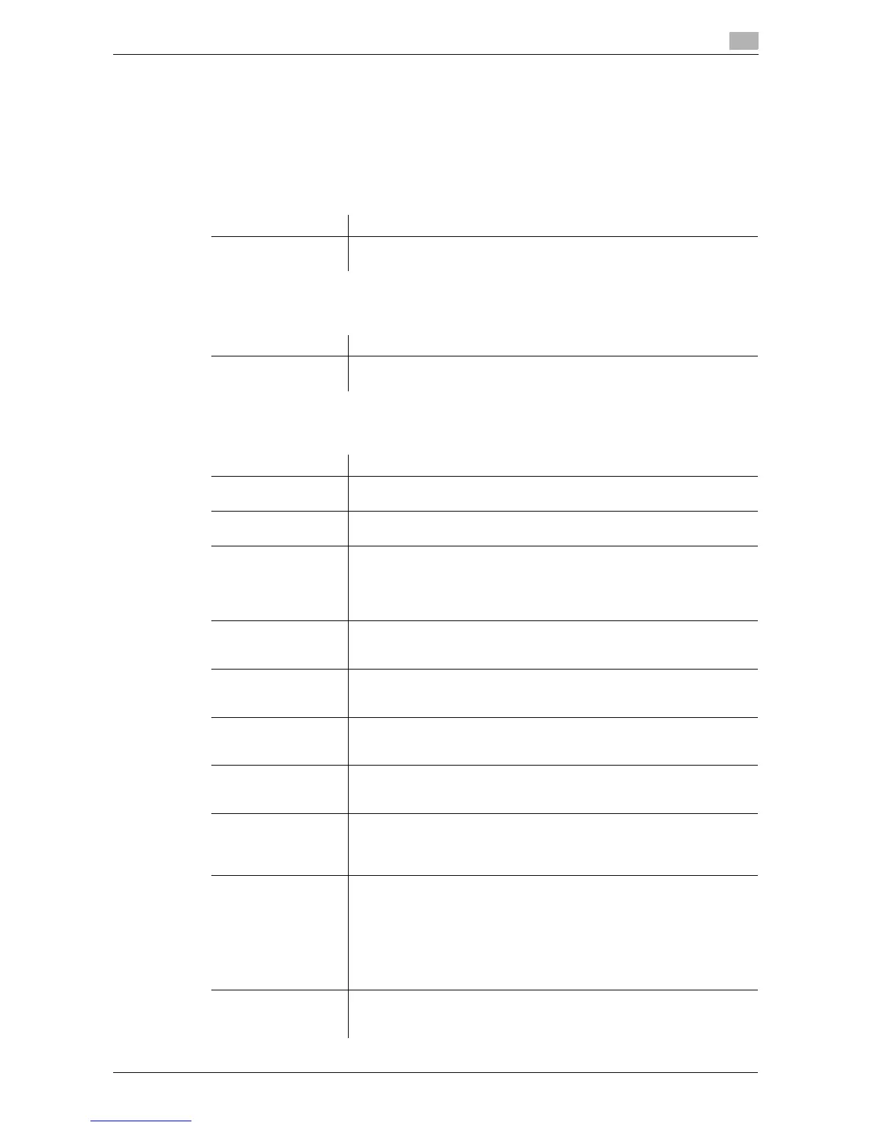 Page #97 background image