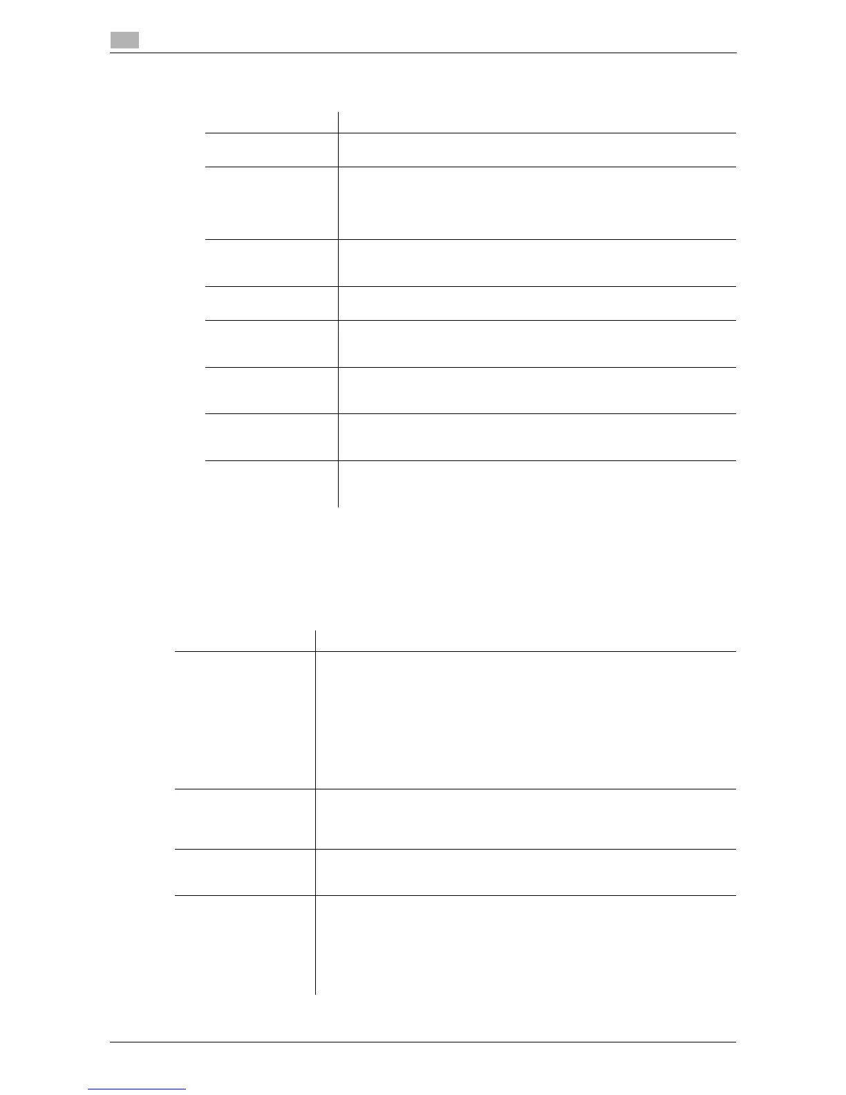 Page #98 background image