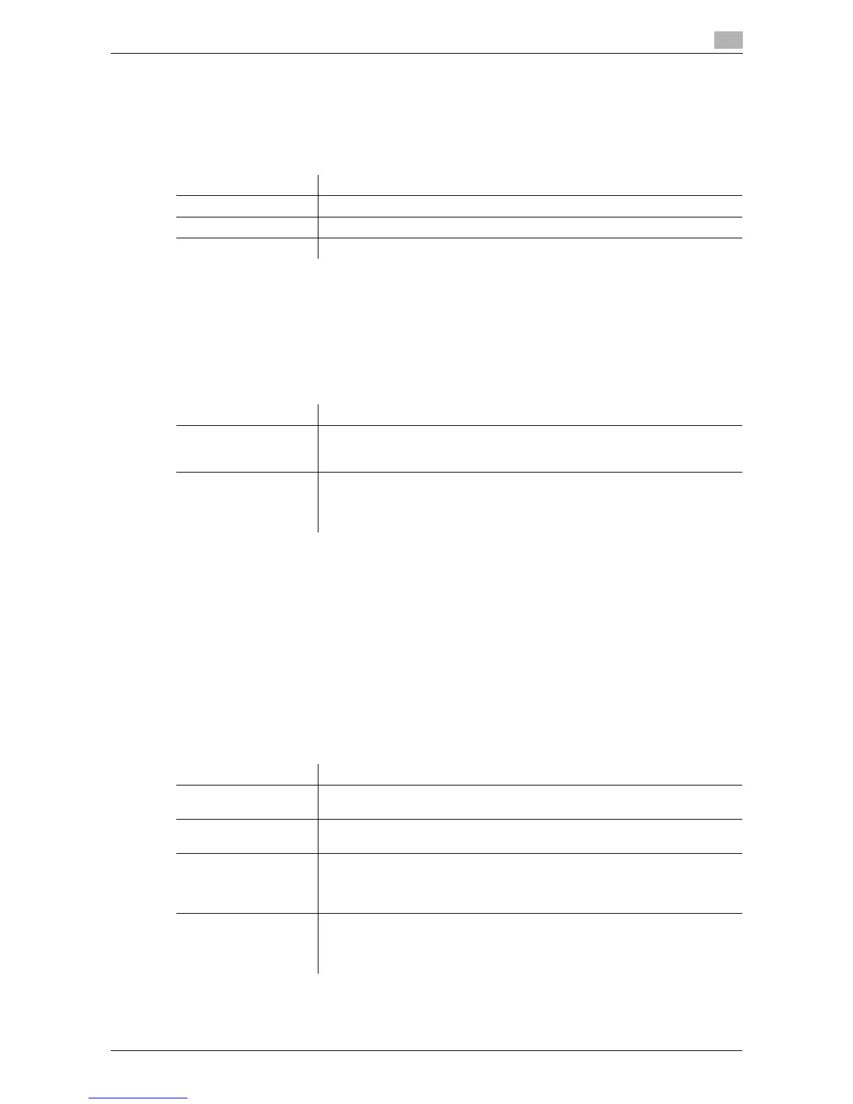 Page #99 background image