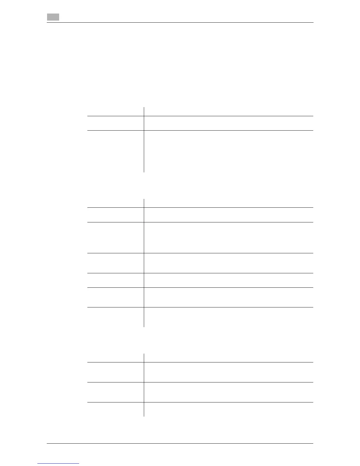 Page #100 background image
