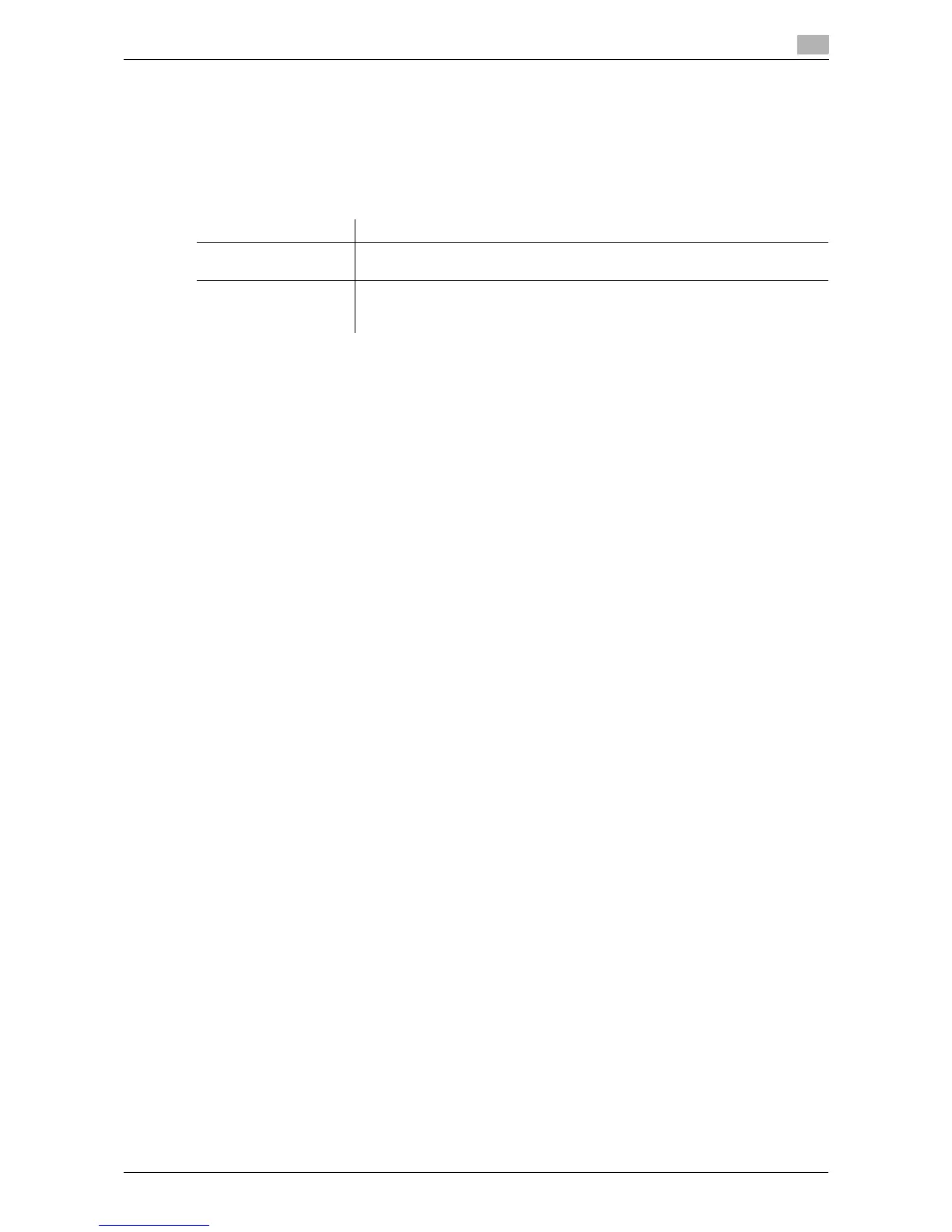 Page #103 background image