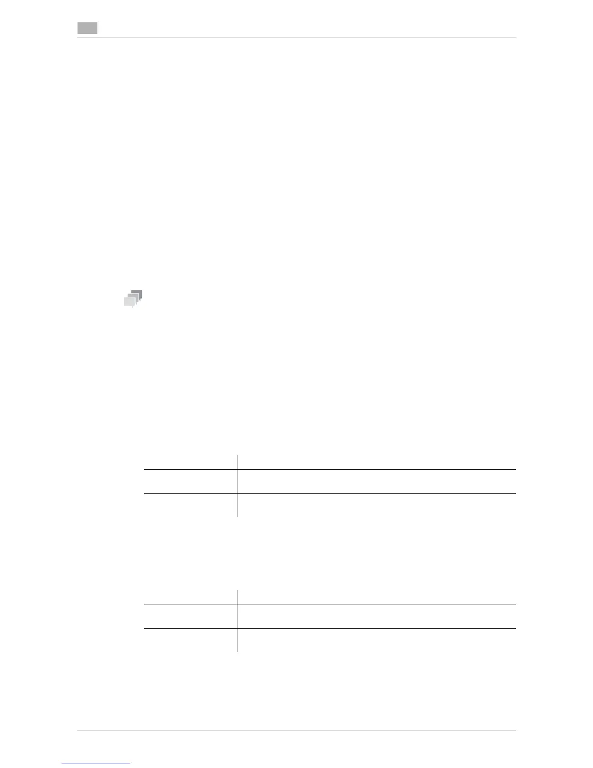 Page #112 background image
