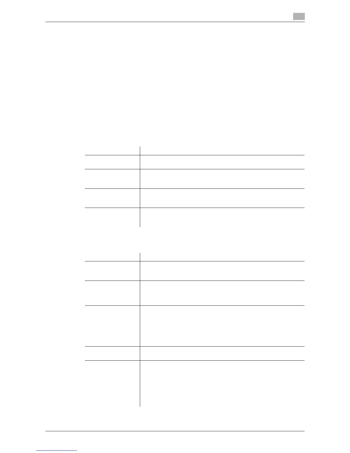 Page #113 background image