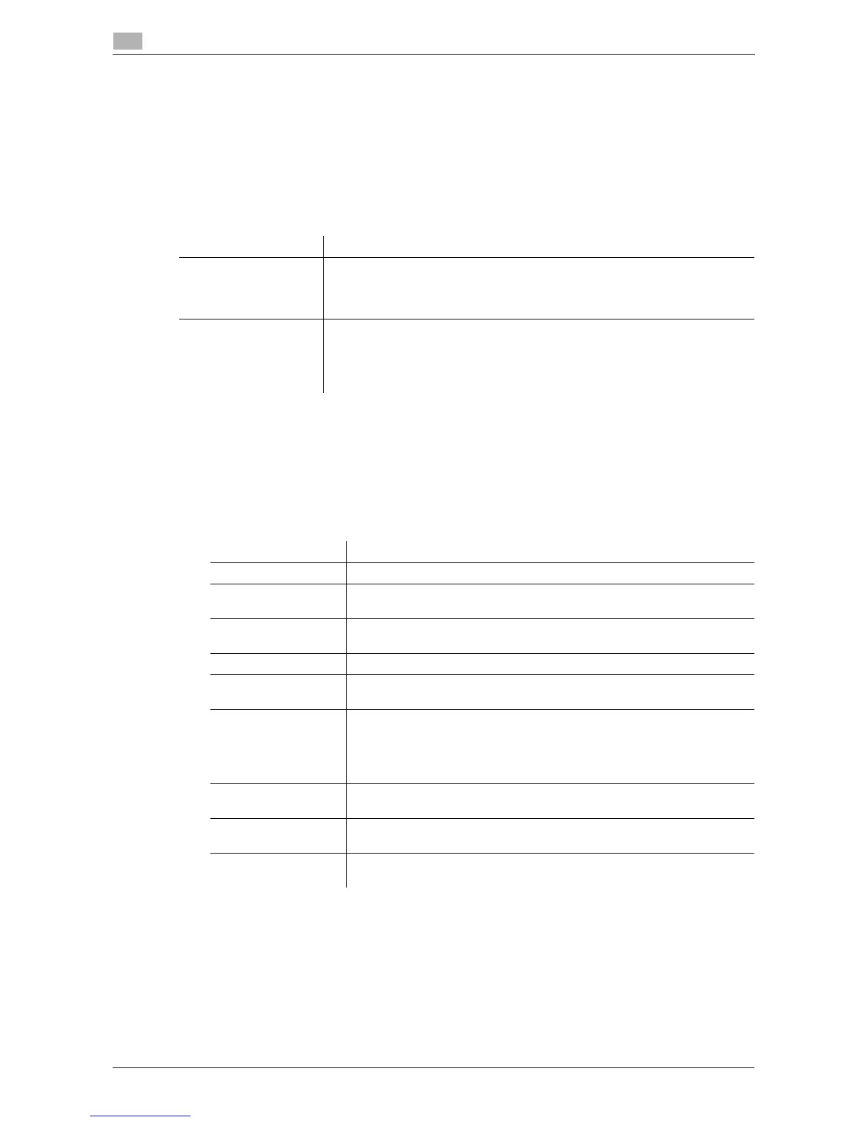 Page #114 background image