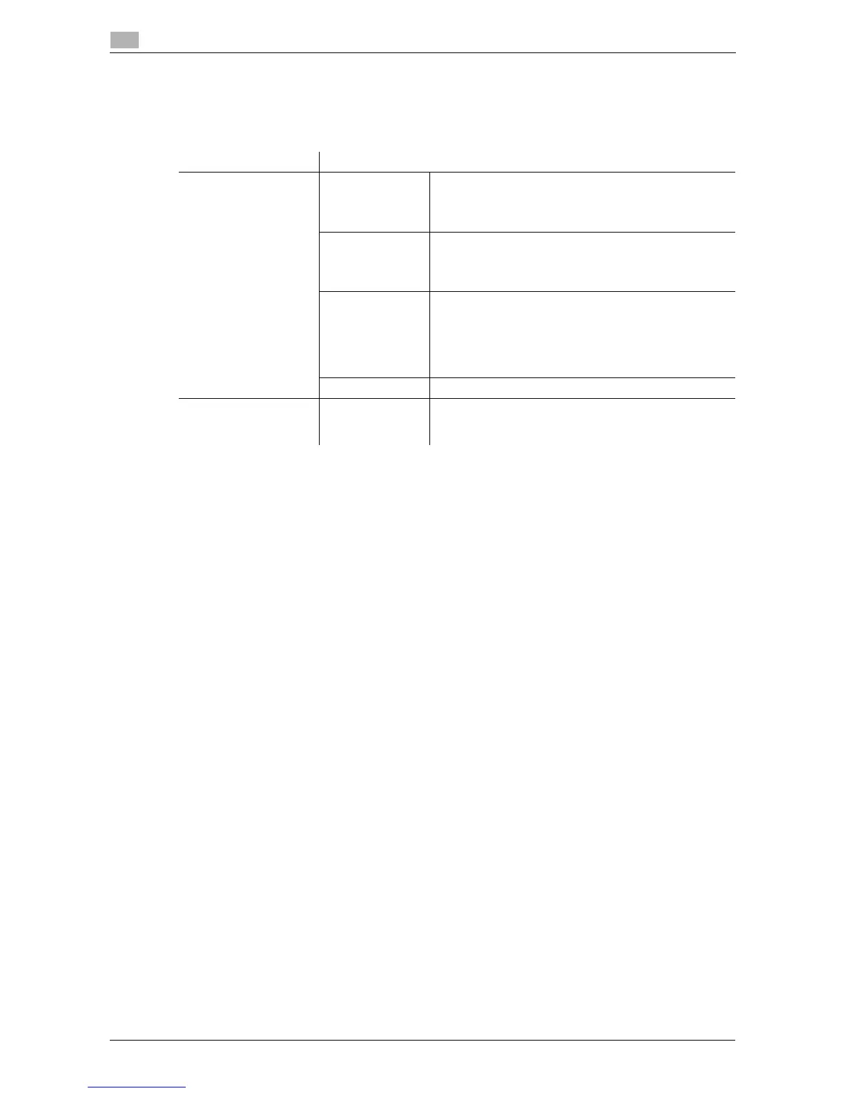 Page #120 background image