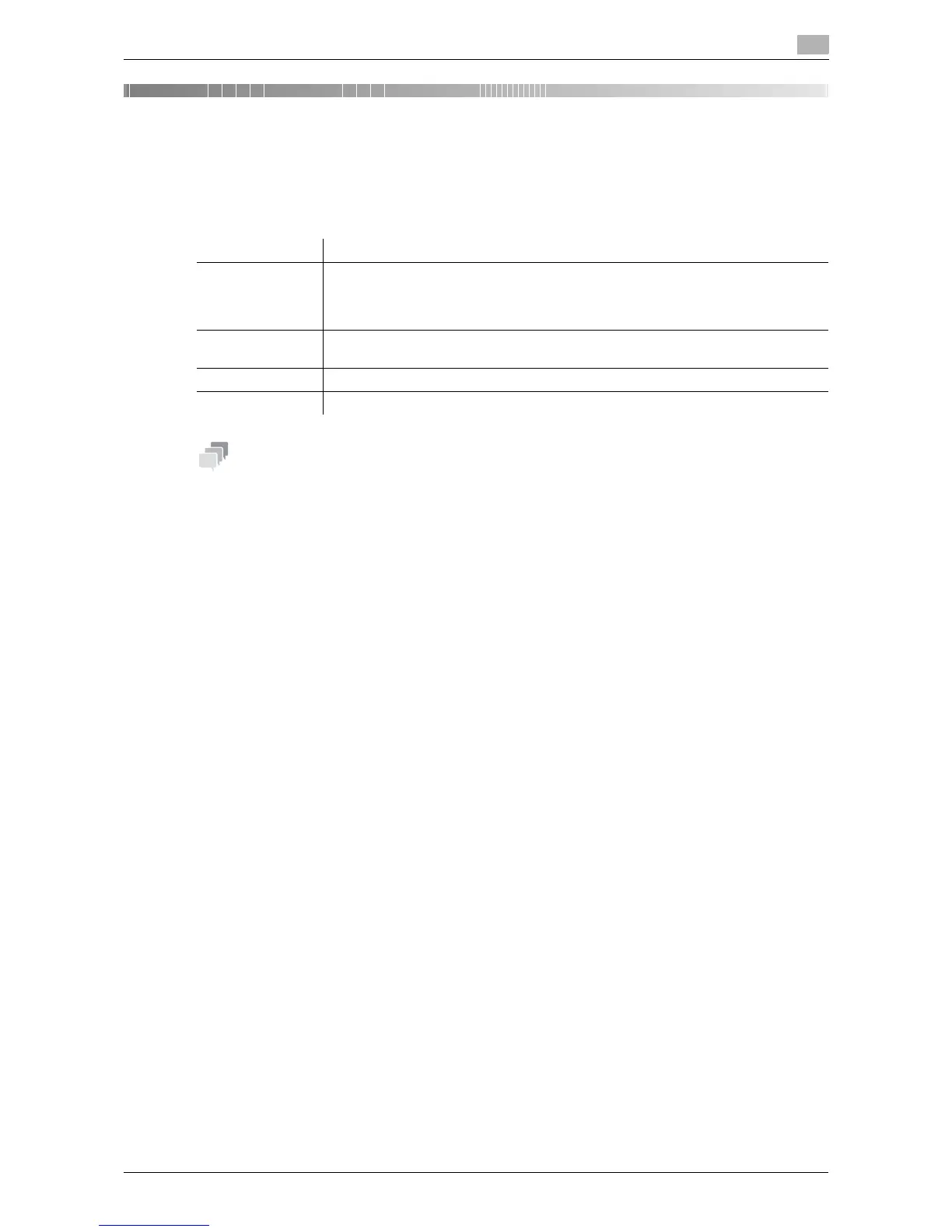 Page #143 background image