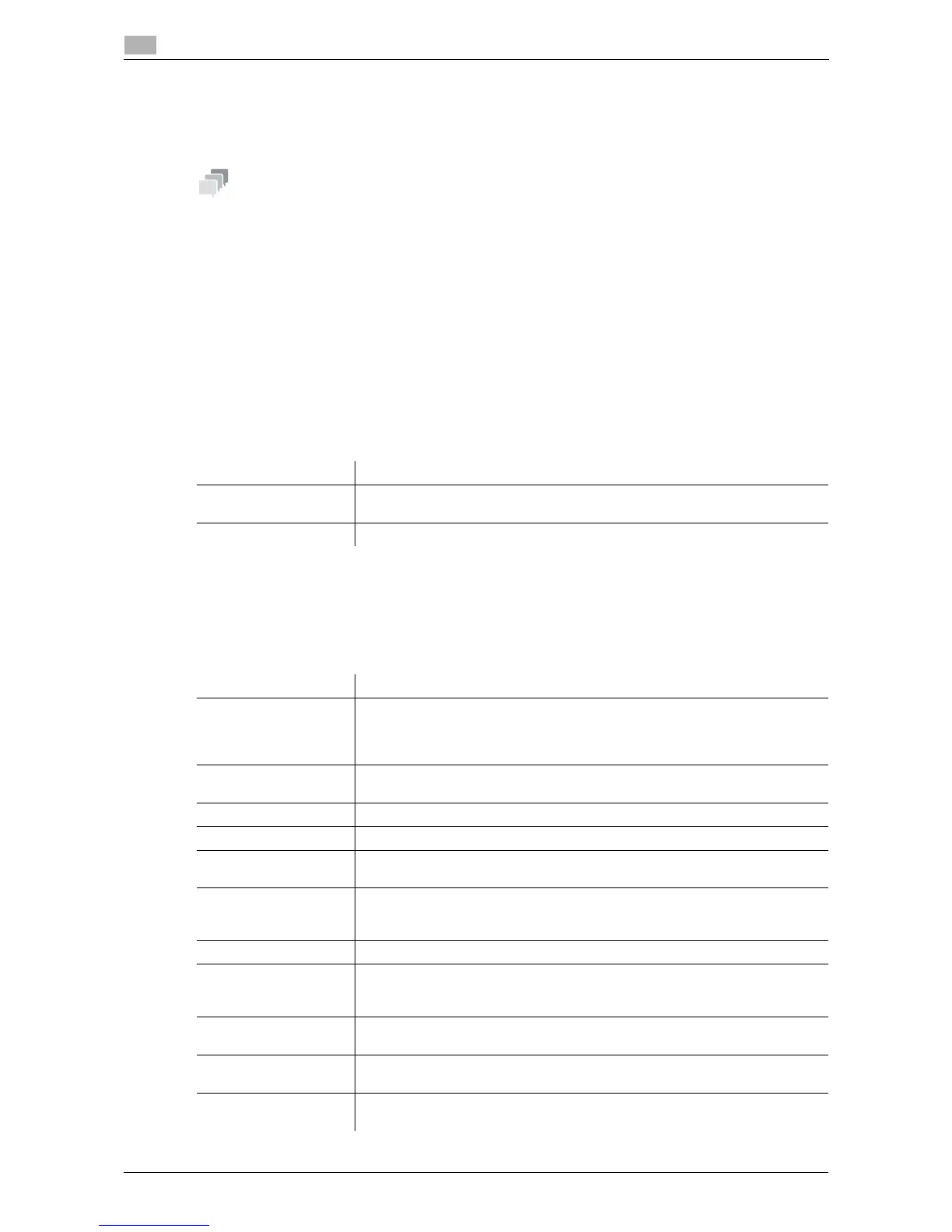 Page #146 background image