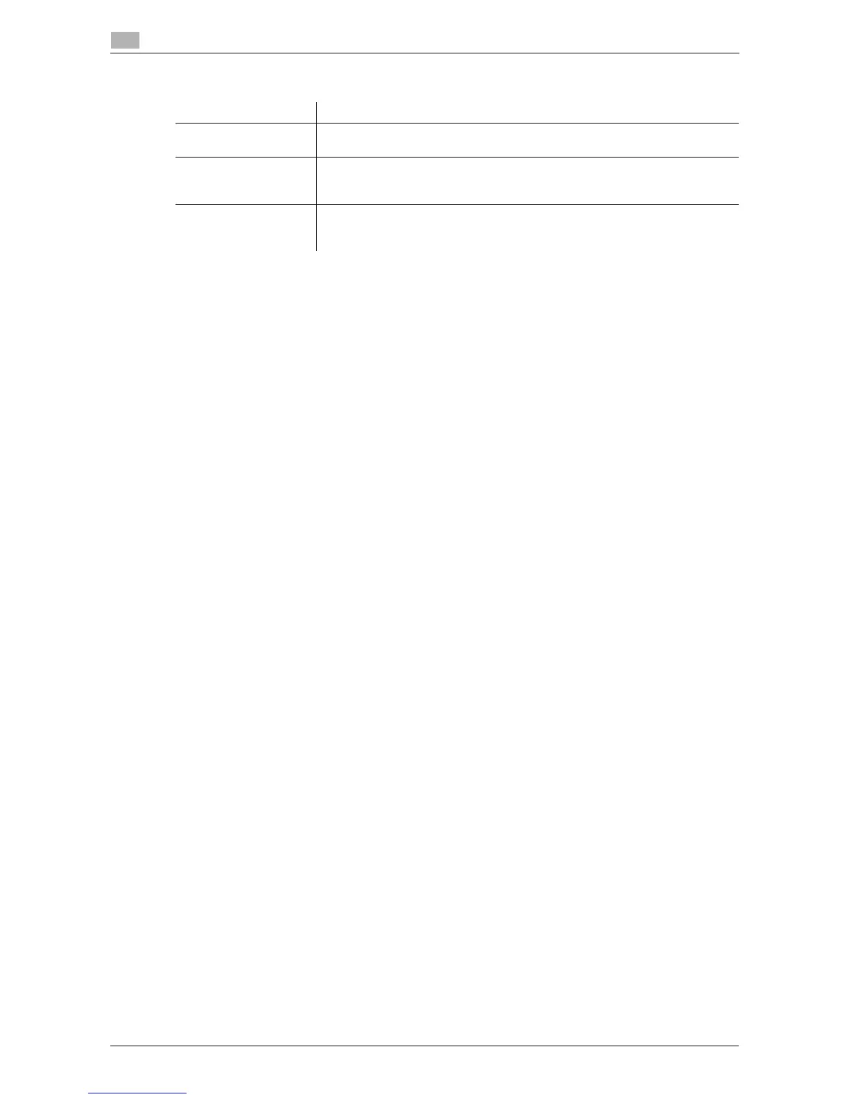 Page #148 background image