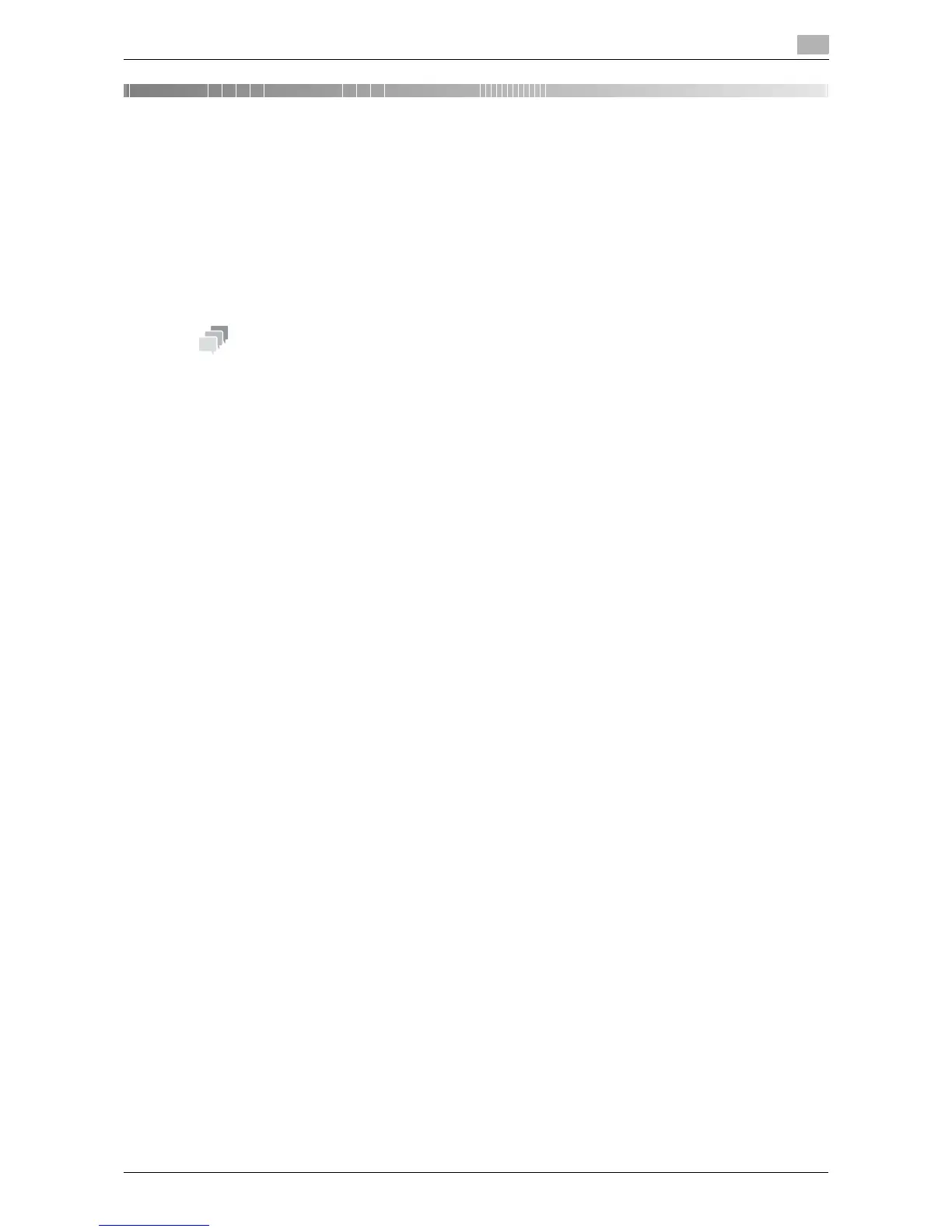 Page #153 background image