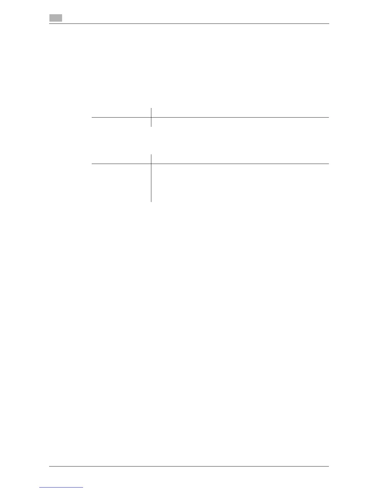 Page #154 background image