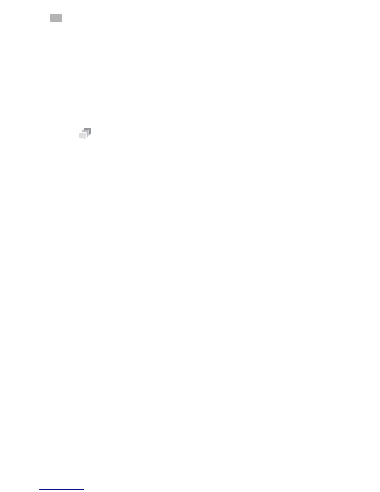 Page #158 background image