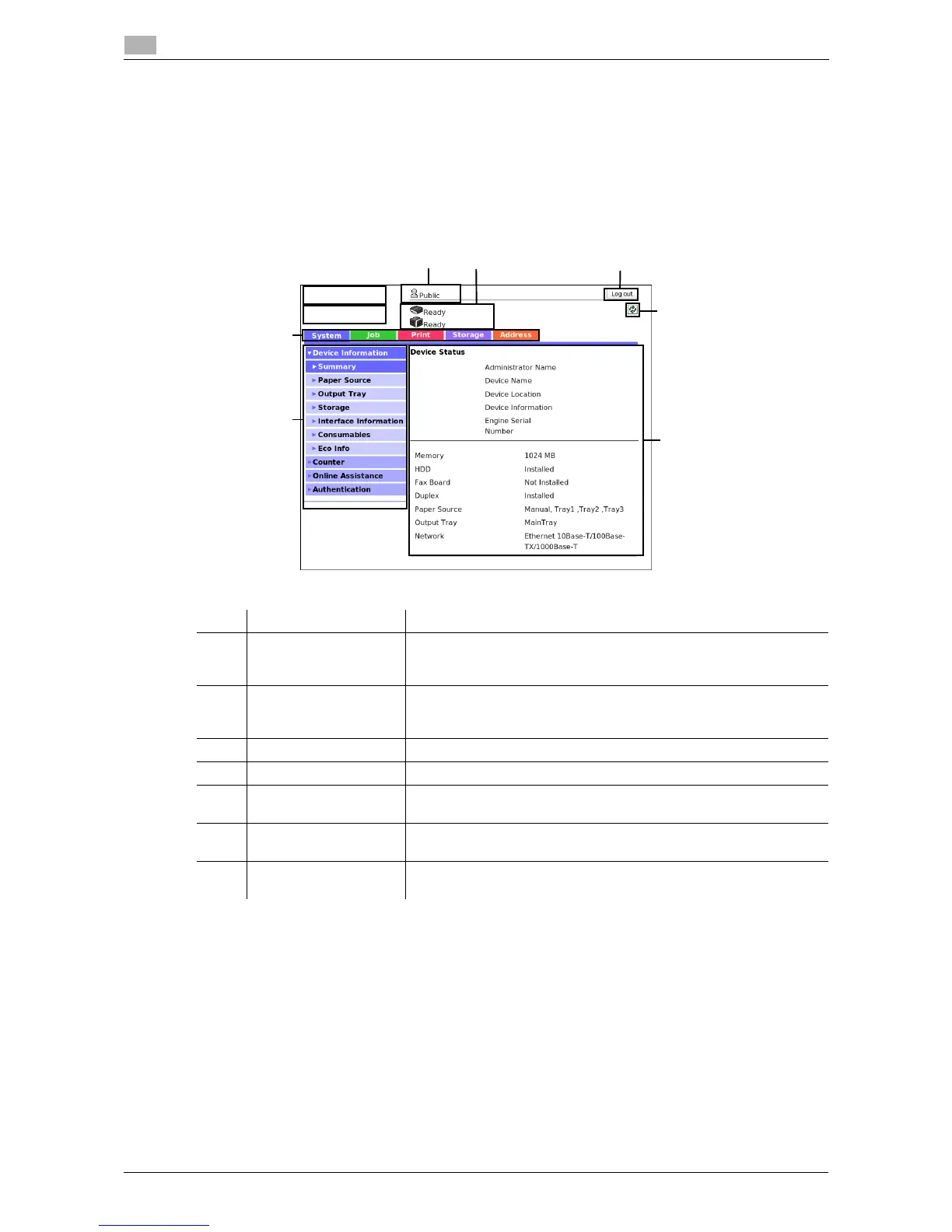 Page #14 background image